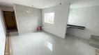 Foto 10 de Cobertura com 2 Quartos à venda, 122m² em Santa Maria, Santo André