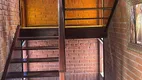 Foto 30 de Casa com 3 Quartos à venda, 730m² em Santa Elisa, Nova Friburgo