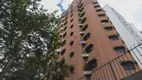 Foto 25 de Cobertura com 4 Quartos à venda, 350m² em Indianópolis, São Paulo