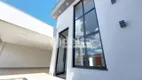 Foto 4 de Casa com 3 Quartos à venda, 180m² em Novo Mundo, Uberlândia