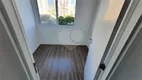 Foto 6 de Apartamento com 2 Quartos à venda, 38m² em Móoca, São Paulo