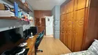 Foto 10 de Apartamento com 3 Quartos à venda, 100m² em Tijuca, Rio de Janeiro