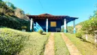 Foto 16 de Fazenda/Sítio com 4 Quartos à venda, 42000m² em Area Rural de Vicosa, Viçosa