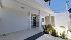 Foto 4 de Casa com 7 Quartos à venda, 148m² em Capim Macio, Natal