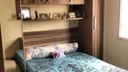 Foto 13 de Cobertura com 3 Quartos à venda, 140m² em Jardim Vila Formosa, São Paulo