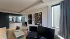 Foto 7 de Apartamento com 4 Quartos à venda, 125m² em Sion, Belo Horizonte