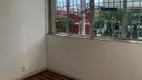 Foto 12 de Apartamento com 2 Quartos à venda, 110m² em Tijuca, Rio de Janeiro