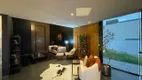 Foto 4 de Casa de Condomínio com 4 Quartos à venda, 315m² em Condominio Rosa dos Ventos, Vespasiano