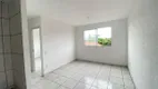 Foto 2 de Apartamento com 2 Quartos para alugar, 45m² em Jardim Cearense, Fortaleza