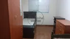 Foto 15 de Apartamento com 2 Quartos à venda, 78m² em Canto do Forte, Praia Grande