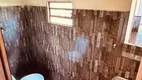 Foto 5 de Casa com 5 Quartos à venda, 400m² em Setor Habitacional Vicente Pires Trecho 3, Brasília