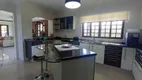 Foto 22 de Casa de Condomínio com 4 Quartos à venda, 234m² em Granja Viana, Carapicuíba