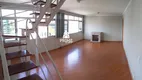 Foto 10 de Cobertura com 3 Quartos à venda, 90m² em Batel, Curitiba