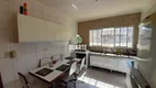 Foto 27 de Sobrado com 3 Quartos à venda, 189m² em Vila Ipojuca, São Paulo