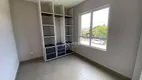 Foto 15 de Casa de Condomínio com 2 Quartos à venda, 79m² em Coroados, Guaratuba