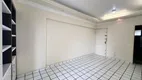 Foto 3 de Apartamento com 2 Quartos para alugar, 81m² em Petrópolis, Natal