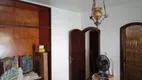 Foto 15 de Casa com 3 Quartos à venda, 175m² em Costa Azul, Rio das Ostras