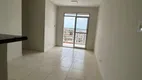 Foto 13 de Apartamento com 3 Quartos à venda, 62m² em Atalaia, Ananindeua