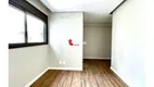 Foto 11 de Apartamento com 4 Quartos à venda, 145m² em Gutierrez, Belo Horizonte