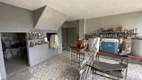 Foto 17 de Casa com 3 Quartos à venda, 276m² em Vila Santana II, Jundiaí