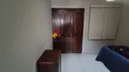 Foto 46 de Apartamento com 3 Quartos para alugar, 125m² em Centro, Campinas