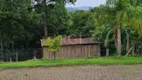 Foto 40 de Casa com 3 Quartos à venda, 305m² em Hípica, Porto Alegre