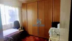 Foto 2 de Apartamento com 3 Quartos à venda, 80m² em Lagoa Nova, Natal