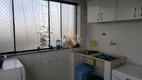 Foto 17 de Apartamento com 2 Quartos à venda, 150m² em Vila Bela, São Paulo