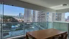 Foto 4 de Apartamento com 3 Quartos à venda, 92m² em Santo Amaro, São Paulo