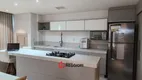 Foto 5 de Apartamento com 2 Quartos à venda, 90m² em Ariribá, Balneário Camboriú