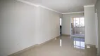 Foto 2 de Apartamento com 2 Quartos à venda, 73m² em Santa Mônica, Uberlândia