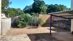 Foto 13 de Casa com 3 Quartos à venda, 382m² em Vila Pinheiro, Mogi Guaçu