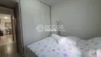 Foto 5 de Apartamento com 3 Quartos à venda, 88m² em Nossa Senhora Aparecida, Uberlândia