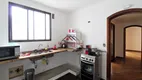 Foto 7 de Apartamento com 4 Quartos à venda, 251m² em Campo Belo, São Paulo