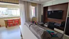 Foto 4 de Apartamento com 2 Quartos à venda, 90m² em Vila Firmiano Pinto, São Paulo