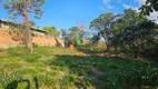 Foto 3 de Lote/Terreno à venda, 1000m² em Shalimar, Lagoa Santa