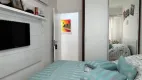 Foto 17 de Apartamento com 3 Quartos à venda, 151m² em Sao Bento, Cabo Frio