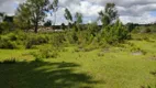 Foto 19 de Fazenda/Sítio à venda, 30000m² em Ambrosios, Tijucas do Sul