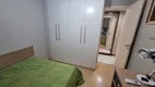Foto 30 de Apartamento com 3 Quartos para venda ou aluguel, 120m² em Icaraí, Niterói