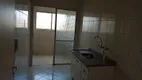 Foto 6 de Apartamento com 2 Quartos à venda, 58m² em Vila Mazzei, São Paulo