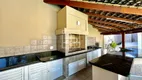 Foto 21 de Casa de Condomínio com 3 Quartos à venda, 400m² em Alphaville, Barueri