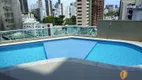 Foto 13 de Apartamento com 4 Quartos à venda, 152m² em Graça, Salvador