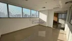 Foto 6 de Sala Comercial à venda, 80m² em Santana, São Paulo