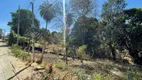 Foto 3 de Lote/Terreno para alugar, 3600m² em Chácaras Reunidas Santa Terezinha, Contagem