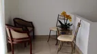 Foto 50 de Sobrado com 3 Quartos à venda, 232m² em Osvaldo Cruz, São Caetano do Sul