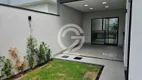 Foto 29 de Casa de Condomínio com 3 Quartos à venda, 154m² em Residencial Jardim do Jatoba, Hortolândia