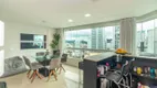 Foto 8 de Apartamento com 3 Quartos à venda, 104m² em Centro, Balneário Camboriú
