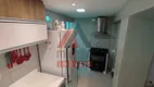 Foto 10 de Casa com 3 Quartos à venda, 130m² em Messejana, Fortaleza