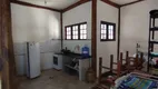 Foto 32 de Sobrado com 3 Quartos à venda, 170m² em Boiçucanga, São Sebastião