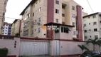 Foto 20 de Apartamento com 3 Quartos à venda, 82m² em Montese, Fortaleza